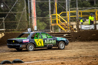 T87