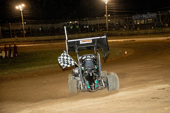 Formula 500 71 T71 - Sunday-35