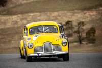 146 - Early Holden Regularity-5