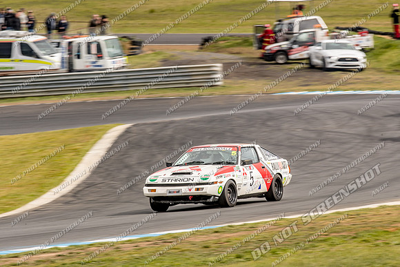 5 - Baskerville Historics 2018-19