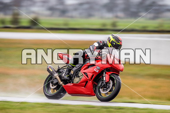 - TMCC Ride Day - 18th September 2016-46