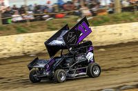 Formula 500 11 T11 - 05 - Latrobe - 2nd Dec 2023