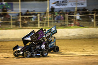 Formula 500 11 T11 - 05 - Latrobe - 2nd Dec 2023-4