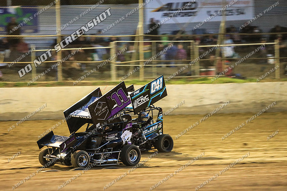 Formula 500 11 T11 - 05 - Latrobe - 2nd Dec 2023-4