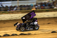 Formula 500 11 T11 - 05 - Latrobe - 2nd Dec 2023-5