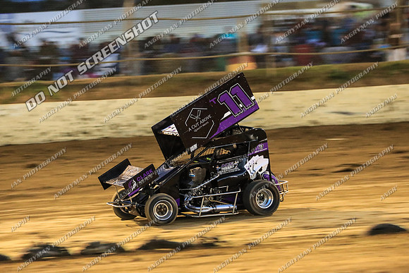 Formula 500 11 T11 - 05 - Latrobe - 2nd Dec 2023-5