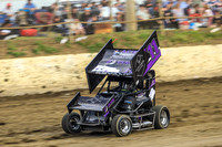 T11