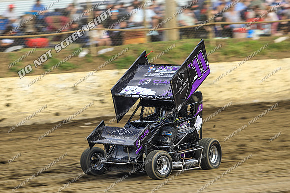 Formula 500 11 T11 - 05 - Latrobe - 2nd Dec 2023-2