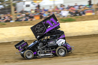 Formula 500 11 T11 - 05 - Latrobe - 2nd Dec 2023-3