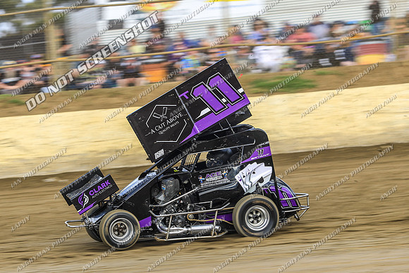 Formula 500 11 T11 - 05 - Latrobe - 2nd Dec 2023-3