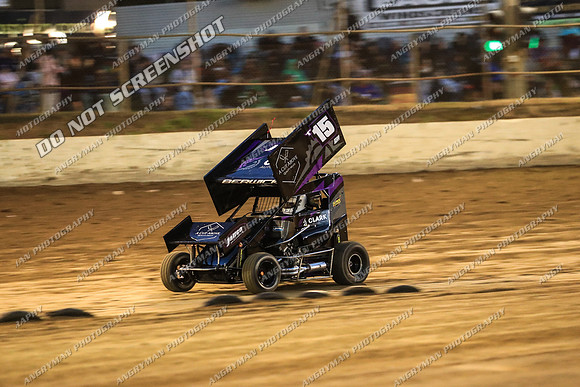 Formula 500 15 T15 - 05 - Latrobe - 2nd Dec 2023-2