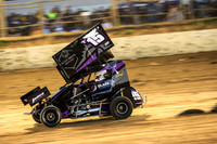 Formula 500 15 T15 - 05 - Latrobe - 2nd Dec 2023