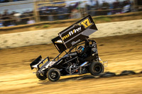 Formula 500 17 T17 - 05 - Latrobe - 2nd Dec 2023-9