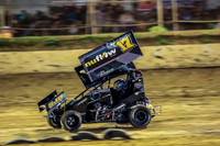 Formula 500 17 T17 - 05 - Latrobe - 2nd Dec 2023-11