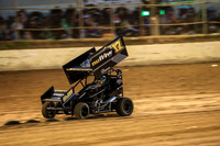 Formula 500 17 T17 - 05 - Latrobe - 2nd Dec 2023-10