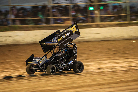 Formula 500 17 T17 - 05 - Latrobe - 2nd Dec 2023-10