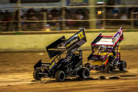 Formula 500 17 T17 - 05 - Latrobe - 2nd Dec 2023-13