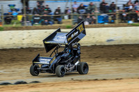 Formula 500 17 T17 - 05 - Latrobe - 2nd Dec 2023