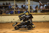 Formula 500 17 T17 - 05 - Latrobe - 2nd Dec 2023-7