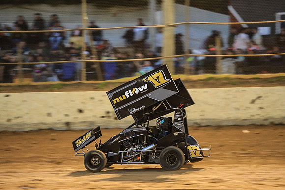 Formula 500 17 T17 - 05 - Latrobe - 2nd Dec 2023-7