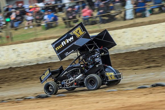 Formula 500 17 T17 - 05 - Latrobe - 2nd Dec 2023-6