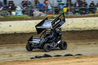 Formula 500 17 T17 - 05 - Latrobe - 2nd Dec 2023-4