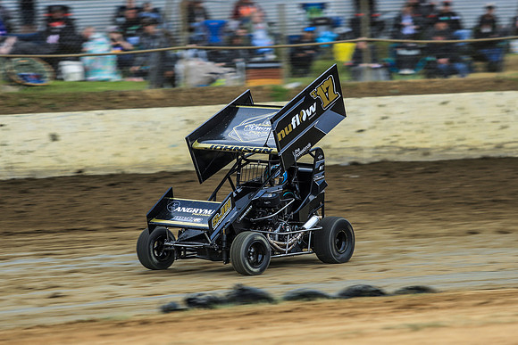 Formula 500 17 T17 - 05 - Latrobe - 2nd Dec 2023-4