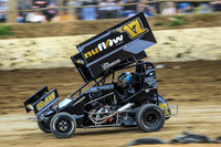 Formula 500 17 T17 - 05 - Latrobe - 2nd Dec 2023-5