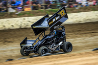 Formula 500 17 T17 - 05 - Latrobe - 2nd Dec 2023-3