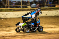 Formula 500 18 T18 - 05 - Latrobe - 2nd Dec 2023-8
