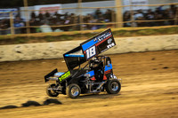 Formula 500 18 T18 - 05 - Latrobe - 2nd Dec 2023-9