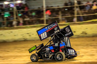 Formula 500 18 T18 - 05 - Latrobe - 2nd Dec 2023-12