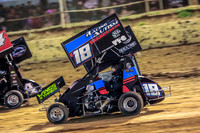 Formula 500 18 T18 - 05 - Latrobe - 2nd Dec 2023-11