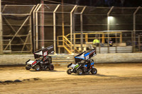 Formula 500 18 T18 - 05 - Latrobe - 2nd Dec 2023-10