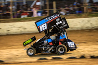 Formula 500 18 T18 - 05 - Latrobe - 2nd Dec 2023-7