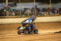 Formula 500 18 T18 - 05 - Latrobe - 2nd Dec 2023-6