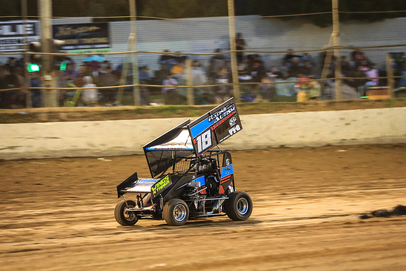 Formula 500 18 T18 - 05 - Latrobe - 2nd Dec 2023-6