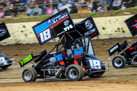 Formula 500 18 T18 - 05 - Latrobe - 2nd Dec 2023-5