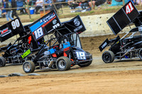 Formula 500 18 T18 - 05 - Latrobe - 2nd Dec 2023-3