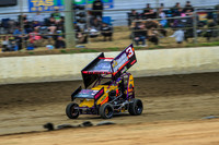 Formula 500 3 T3 - 05 - Latrobe - 2nd Dec 2023