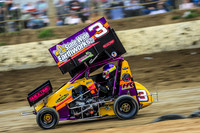 Formula 500 3 T3 - 05 - Latrobe - 2nd Dec 2023-2
