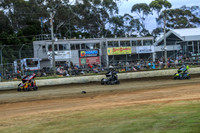Formula 500 3 T3 - 05 - Latrobe - 2nd Dec 2023-3