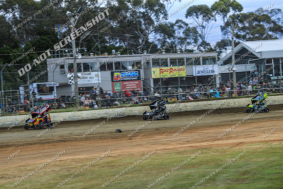 Formula 500 3 T3 - 05 - Latrobe - 2nd Dec 2023-3