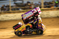 Formula 500 3 T3 - 05 - Latrobe - 2nd Dec 2023-7