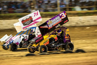 Formula 500 3 T3 - 05 - Latrobe - 2nd Dec 2023-6