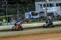 Formula 500 3 T3 - 05 - Latrobe - 2nd Dec 2023-4