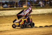 Formula 500 3 T3 - 05 - Latrobe - 2nd Dec 2023-5