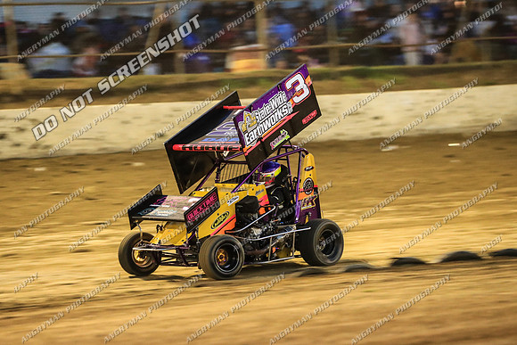 Formula 500 3 T3 - 05 - Latrobe - 2nd Dec 2023-5