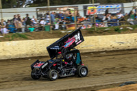 Formula 500 34 T34 - 05 - Latrobe - 2nd Dec 2023