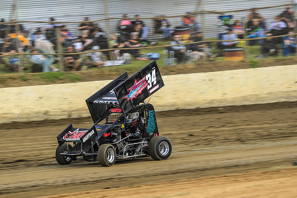 Formula 500 34 T34 - 05 - Latrobe - 2nd Dec 2023-2